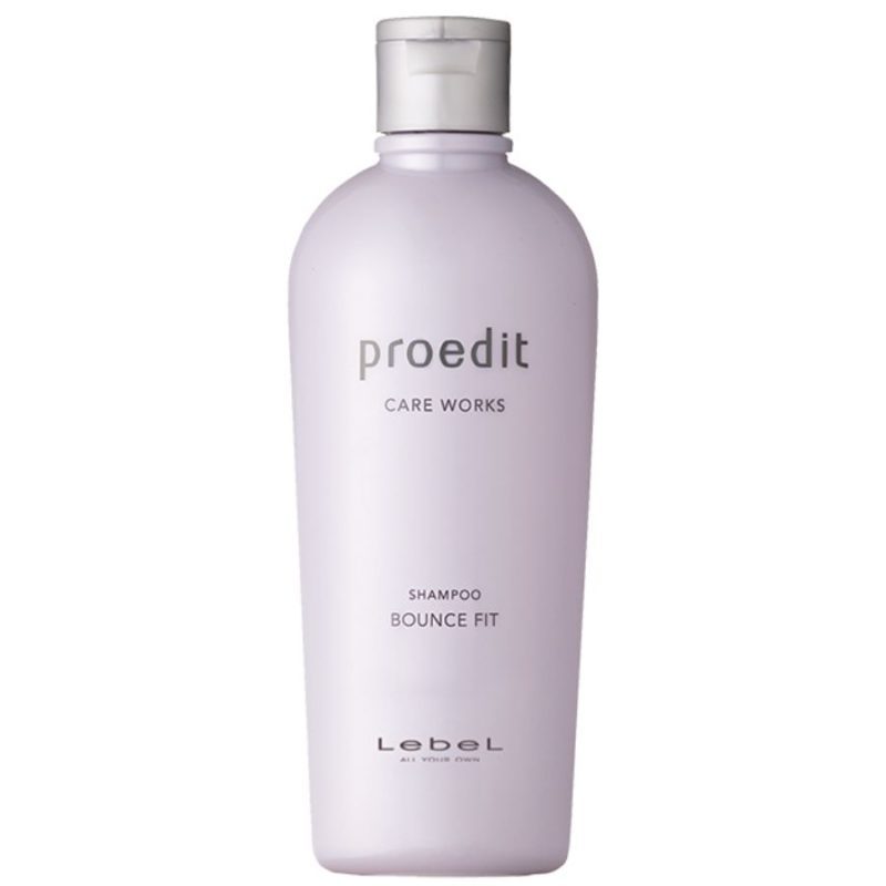 Шампунь для восстановления волос