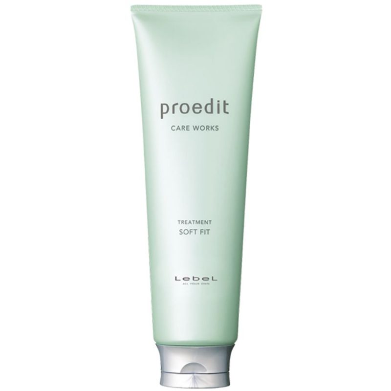 Маска увлажняющая для волос