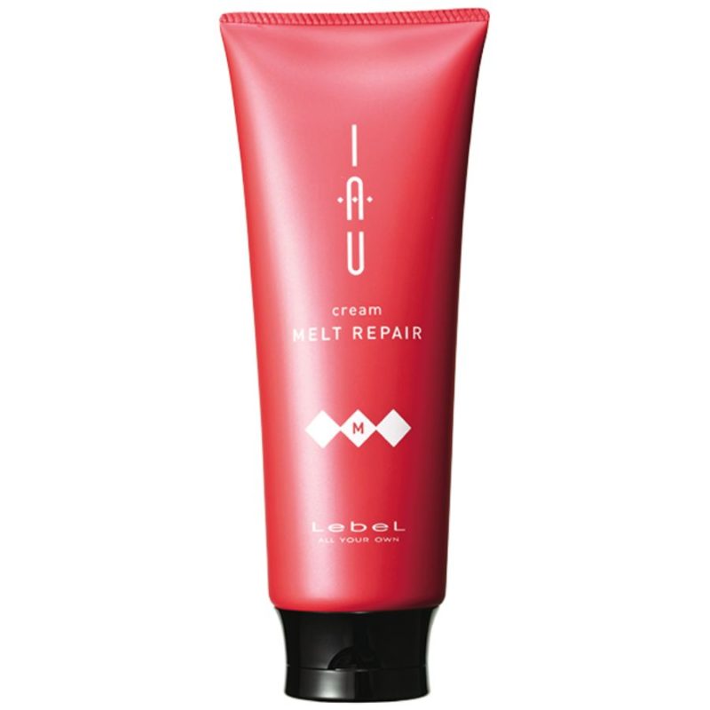 увлажнение волос