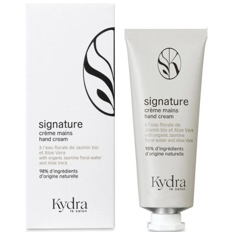 крем для рук