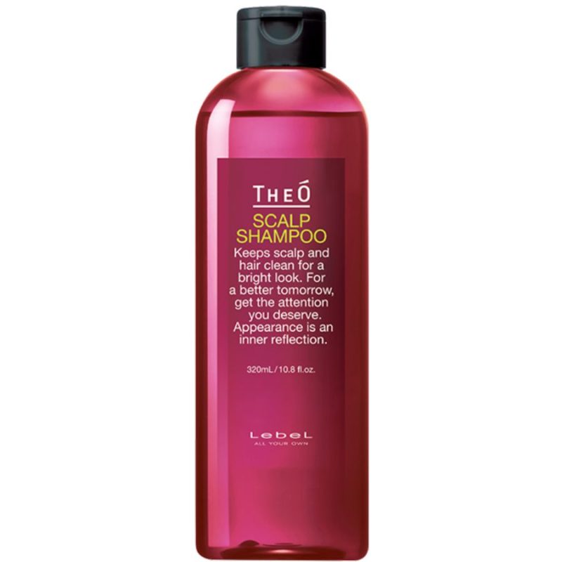 мужской уход