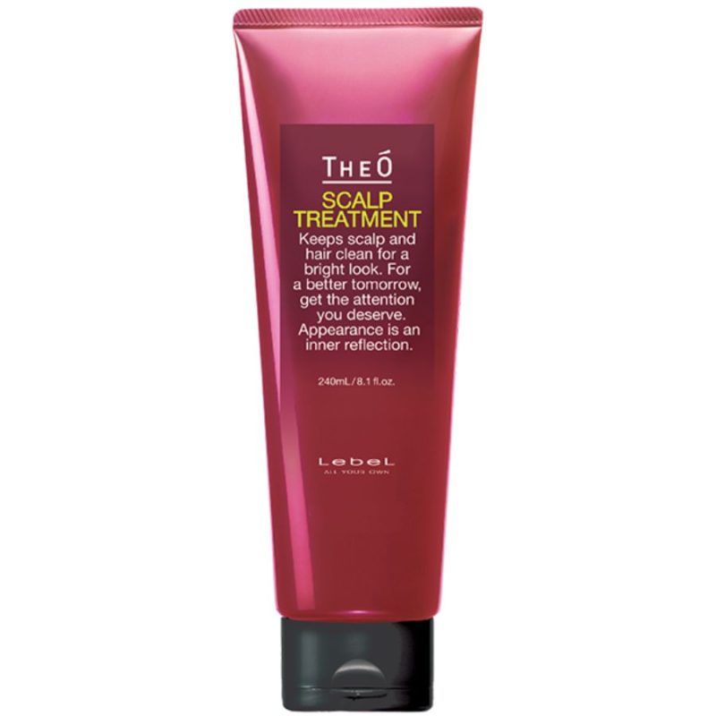 Крем-уход увлажняющий для волос