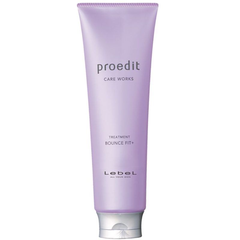 Маска для волос