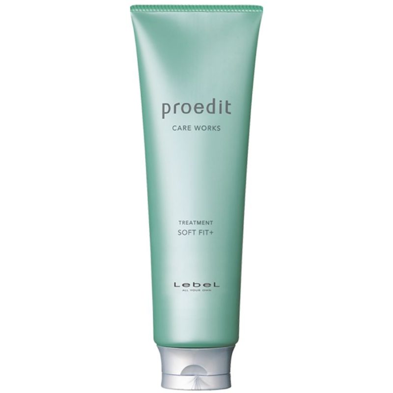 Маска увлажняющая для волос