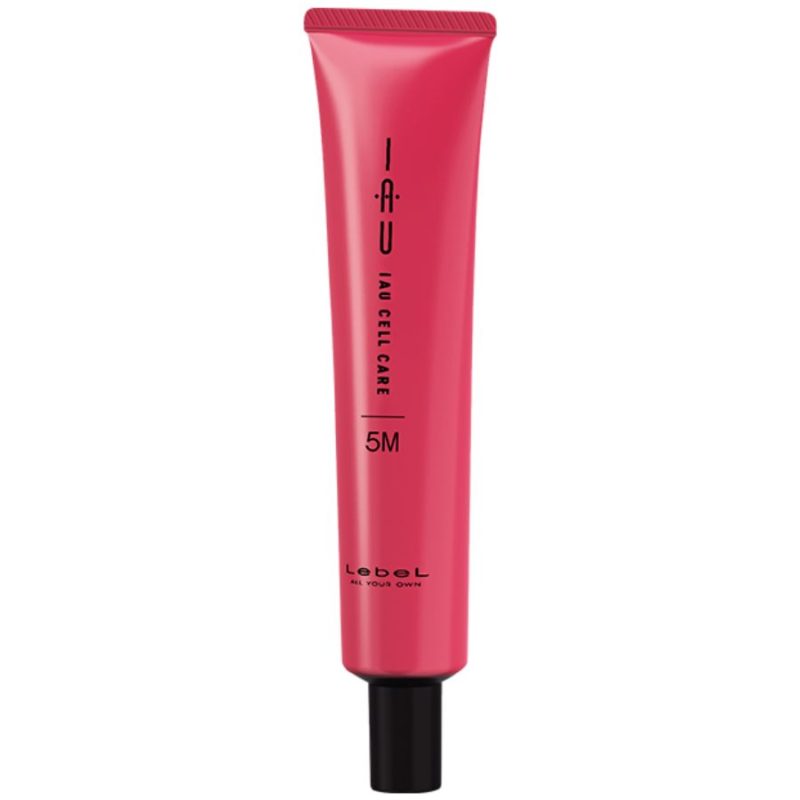 Крем-концентрат для увлажнения волос