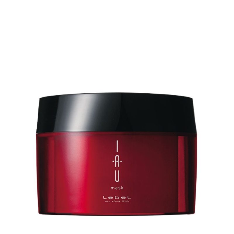 маска для волос