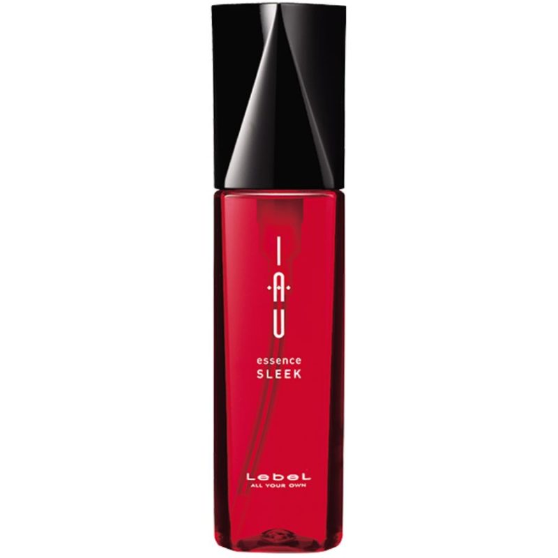 Эссенция для волос