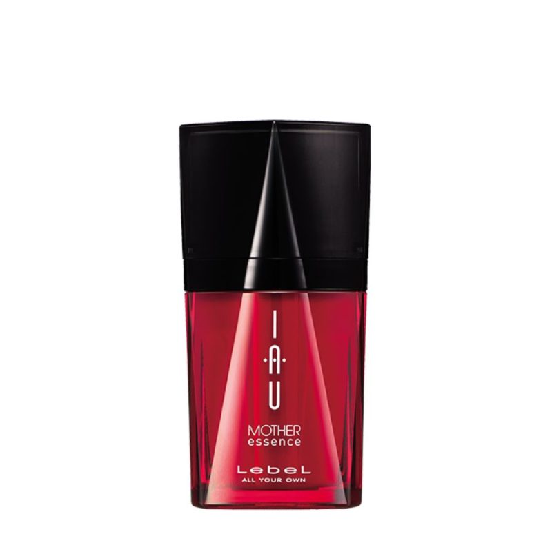 Восстанавливающая эссенция для кончиков волос