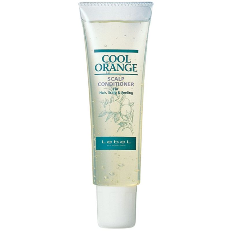 Кондиционер