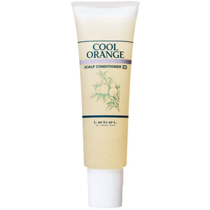 Кондиционер очиститель