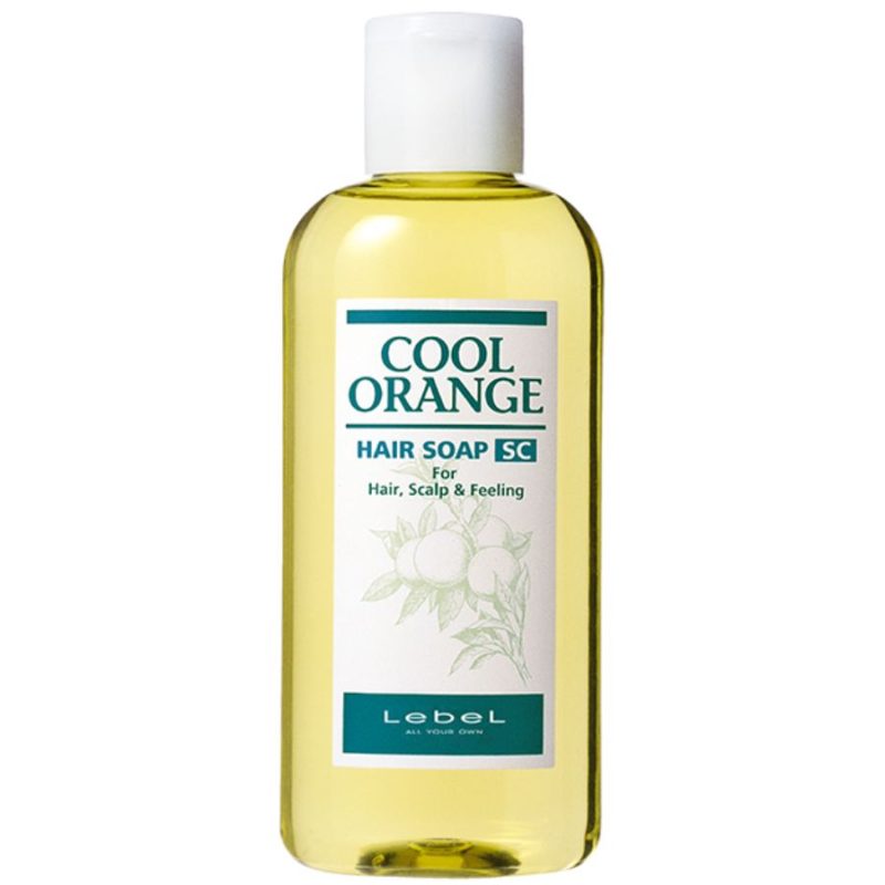 шампунь от перхоти