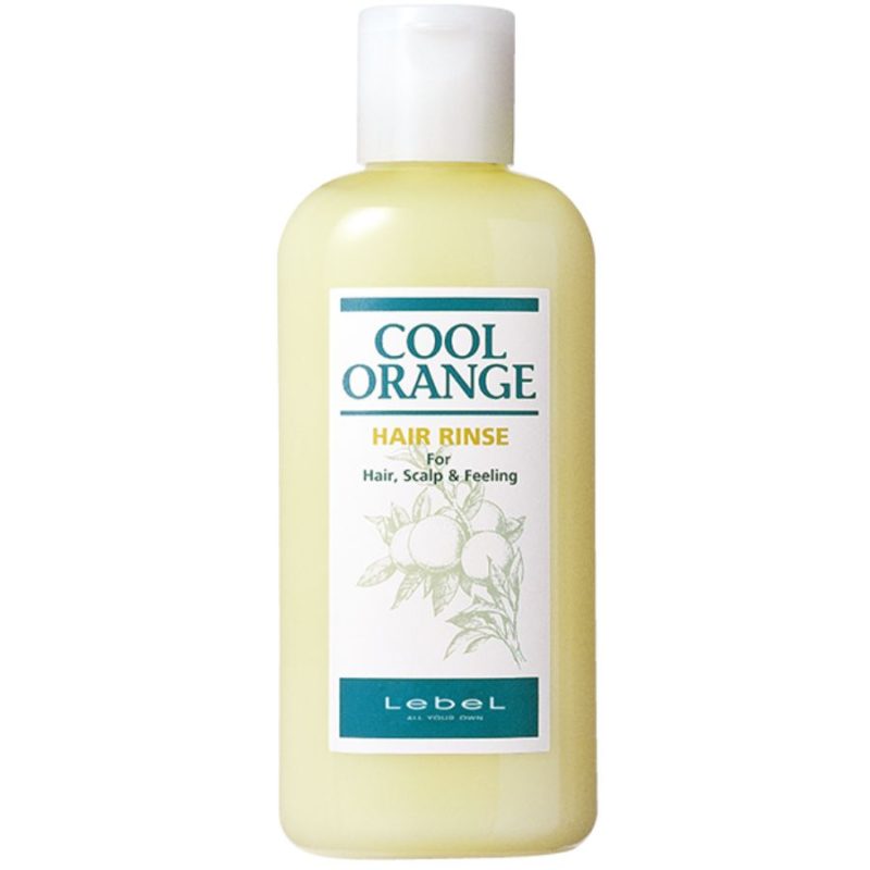 Бальзам-ополаскиватель