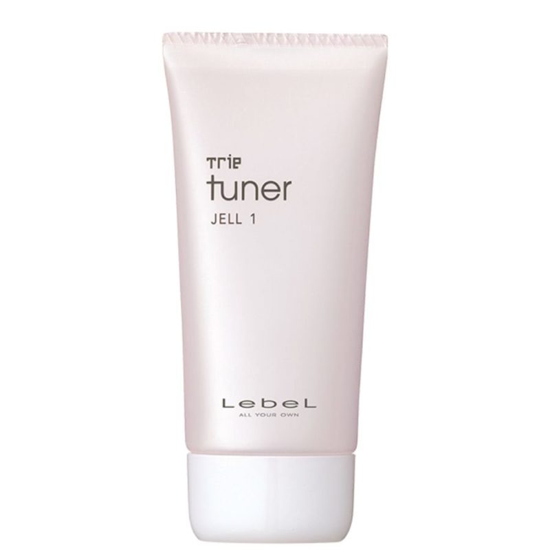 гель для волос