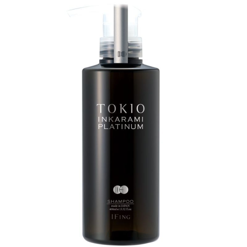 шампунь для волос