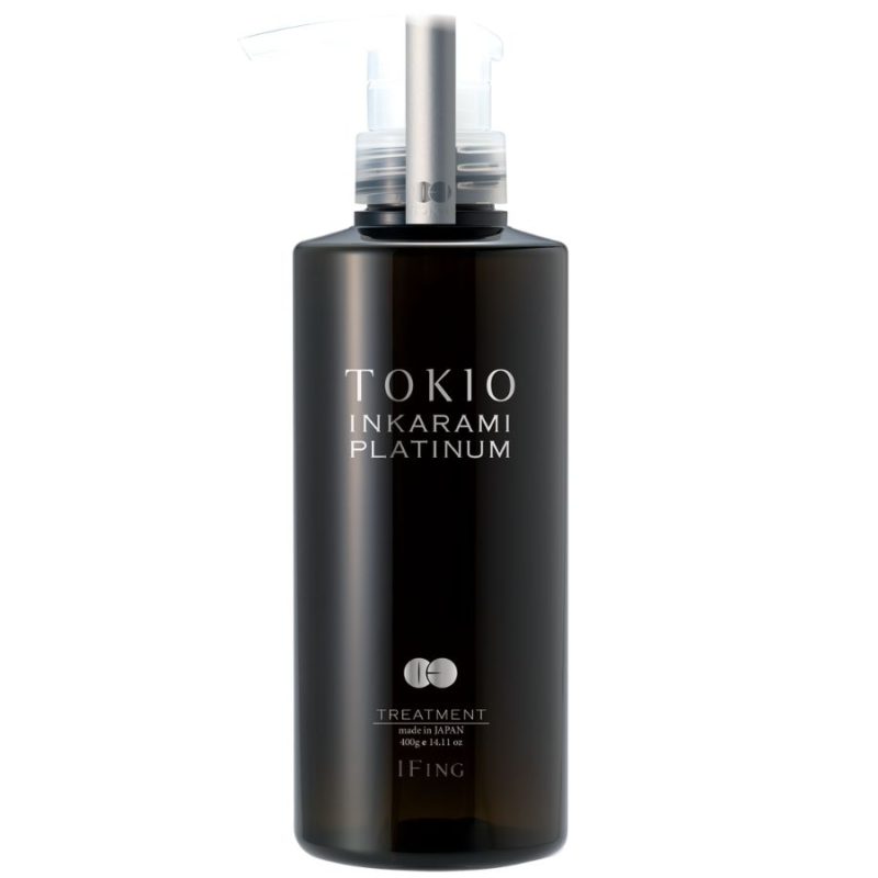 Уход для волос