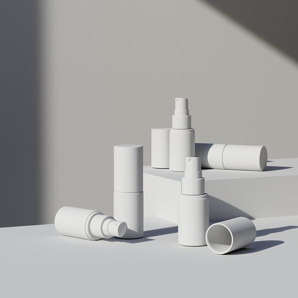 Заполнитель